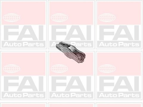 Dźwigienka zaworowa Fiat Stilo 
